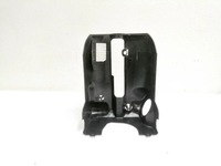 фото thumb №14, Land rover range rover sport l320 2008 защита, заглушки