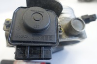 фото thumb №7, Audi a8 d2 4.2 v8 дросельна заслінка 077133063aq org