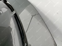 фото thumb №10, Спойлер крышки багажника range range sport l494 svr