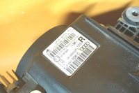 фото thumb №15, Audi a5 8t lift 24km лампы перед bixenon полный 8t0941005c / 8t0941006c