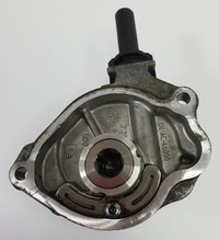 фото thumb №1, Насос vacu вакуум mercedes w246 w176 cdi