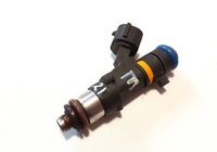 фото thumb №1, 2005 infiniti fx форсунка 0280158042