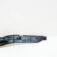 фото thumb №7, Peugeot 3008 i 2014 права сторона молдинг поріг задня