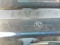 фото thumb №7, Bmw 5 g30 g31 дверь правое передние перед