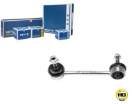 фото thumb №1, З'єднувач стабілізатора honda перед hr-v 99- pr hd m