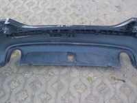 фото thumb №7, Бампер задний задняя audi a6 c6 sedan