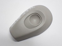 фото thumb №1, Панель регулировка поперечина ремней 878250001r renault clio iv 13r