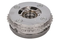 Купить Колесо переменных ina 427112510, фото thumb