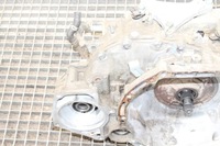 фото thumb №7, Коробка передач коробки передач nissan x-trail t31 1xn0a 2.0l дизель 110kw 2007