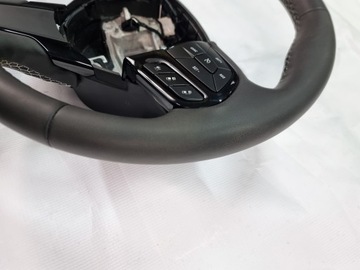 фото thumb №7, Chrysler pacifica s 3.6 рестайлинг awd руль 2022r