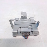 фото thumb №1, Opel mokka перетворювач струму 545249971