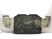 фото thumb №1, Підлога захист підвіска porsche panamera 971 org 971825522 d