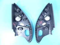 фото thumb №11, Динамик 6x динамики kpl skoda octavia iii 3 kombi