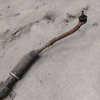 фото thumb №6, Hyundai ix35 2013 1,7crdi рулевая рейка 56500-2s080 anglik с nowego автомобиля