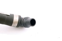 фото thumb №12, Mercedes w211 w219 шланг труба wąż wody a2118300596