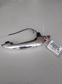 фото thumb №1, Ручка передня ліва mini cooper one