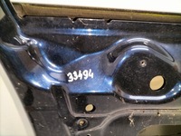 фото thumb №11, Дверь передние перед левая audi a4 b8 07-