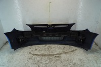 фото thumb №12, Бампер перед hyundai i30 07-