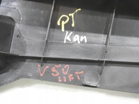 фото thumb №6, Защита багажника правый задняя volvo v50 lift