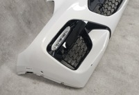 фото thumb №8, Бампер перед bmw x3 g01 x4 g02 m набір na 6 pdc протитуманка led