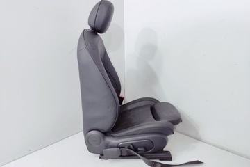 фото thumb №8, Комплект сидений mini countryman f60 9370984 2.0l бензин 170kw 2020