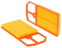 фото thumb №1, Фильтр воздуха sa 5023