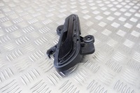 фото thumb №8, Ручка задних правых дверь tesla 152811500d electric 2022