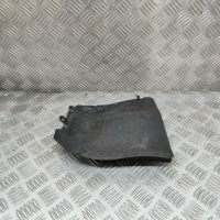 фото thumb №3, Lexus rx 450h 2022 другая часть подвеска