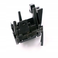 фото thumb №12, Bmw e46 touring захист поперечина задня правий 8237134