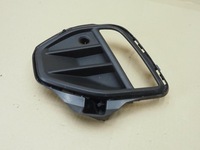 фото thumb №9, Vw t-roc lift 21-23 решітка протитуманної фари ліва перед передня 2ga853211p