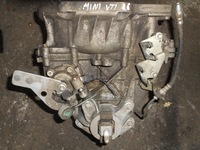 фото thumb №1, Mini cooper r56 1,6 vti коробка передач передач механическая
