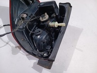 фото thumb №13, Лампа задняя задняя правая ford explorer st vi 2020-