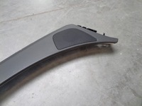 фото thumb №6, Audi a6 c7 молдинг накладка консоли 4g0857051 + динамики