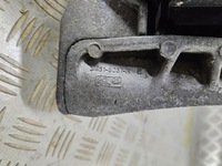 фото thumb №5, Подушка двигателя ford kuga mk1 2.5 t бензин