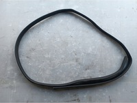 фото thumb №1, Smart fortwo ii 451 прокладка задний крышки