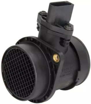 РАСХОД ВОЗДУХА BOSCH 0 280 218 340