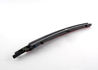 фото thumb №12, Свет стоп-сигнал третий bmw e46 63258368764