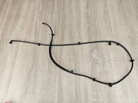 фото thumb №1, Wąż шланг омывателя перед vw amarok ii ford ranger vi 15km