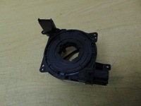 фото thumb №7, Лента подушки безопасности подушка безопасности ford focus mk3