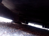 фото thumb №6, Кузов обшивка sprinter crafter i інше scattolini