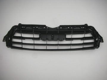 фото thumb №16, Усилитель решётка решётка радиатора audi q5 80a853692 aso