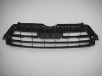 фото thumb №1, Audi q5 рамка підсилювач решітка решітка 2015- 80a