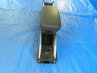 фото thumb №7, Запчастини | meriva b підлокітник бардачок тунель середній led 13260358