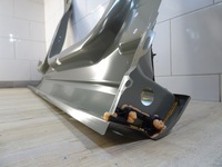 фото thumb №9, Tesla 3 highland новий model поріг ліва обшивка поріг ліва 1779681-00-b