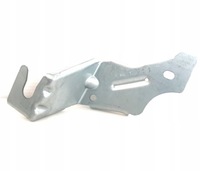 фото thumb №1, Vw golf vii 12-17, кронштейн напрямна фара ліва