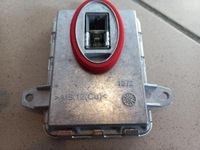 фото thumb №3, Преобразователь модуль led оригинальный номер alfa romeo stelvio