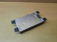 фото thumb №4, Модуль блок керування ford ecosport 1.0 ln15-14g229-ap