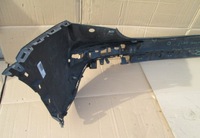 фото thumb №11, Бампер задня задній ds7 citroen доставка 9820508977 повний