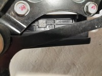 фото thumb №6, Honda odyssey v 18- насос гальмівна abs ate 28.5161-4704.3