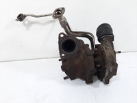 фото thumb №13, Honda accord viii 2.2 i-dtec 09r turbo турбонагнетатель 18900-rl1-g010-m2